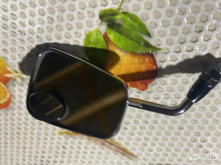 Зеркала для мотоцикла