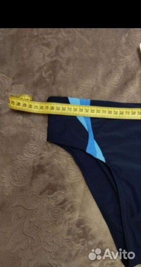 Плавки арена новые