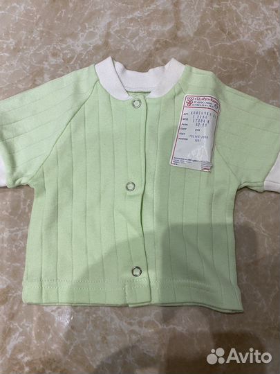 Новые соски, пустышки,губка, миски 