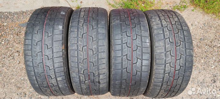 Firestone Winterhawk 2 Evo 225/45 R17 91H