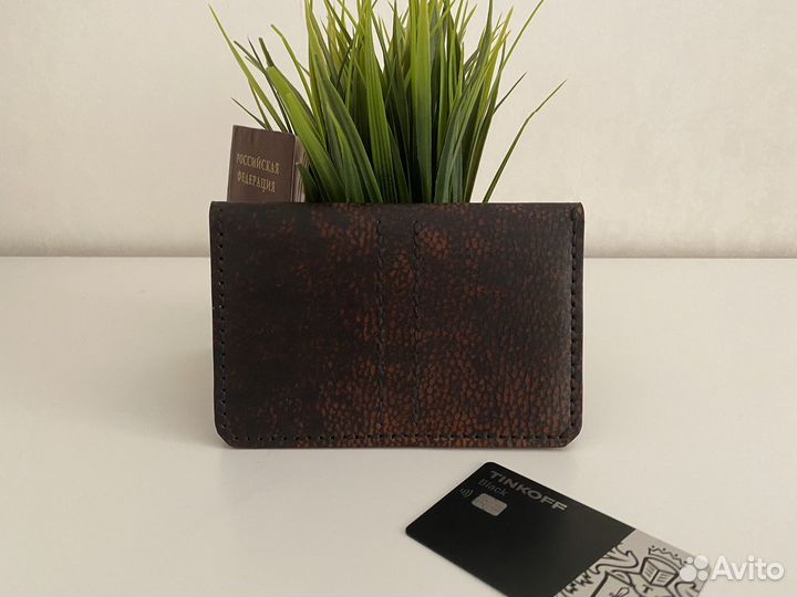 Холдер для документов