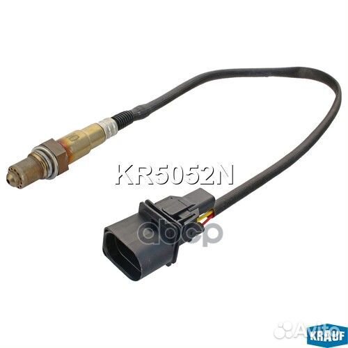 Лямбда-зонд KR5052N Krauf