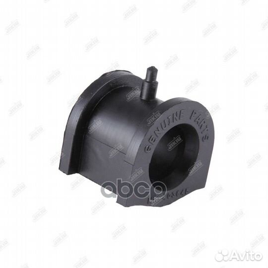 Втулка стабилизатора mitsubishi lancer CS 2000