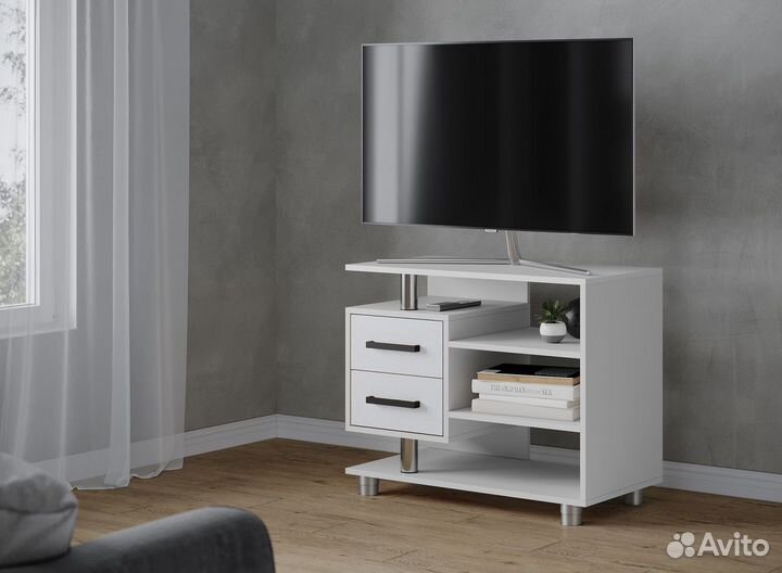 Тумба под телевизор