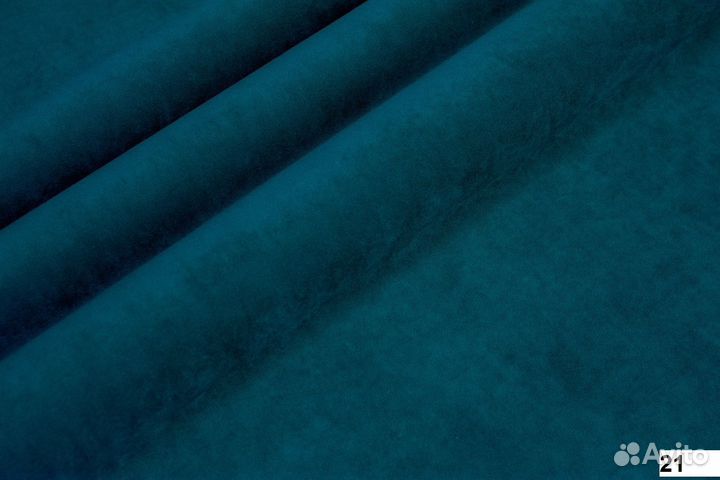 Ткань мебельная велюр civilia 21-29