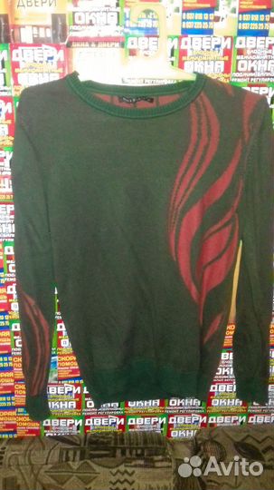 Кофты мужские хорошие