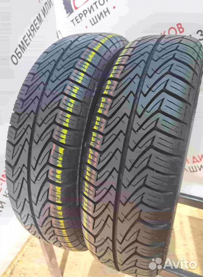 Ceat Spider 165/70 R13 79T