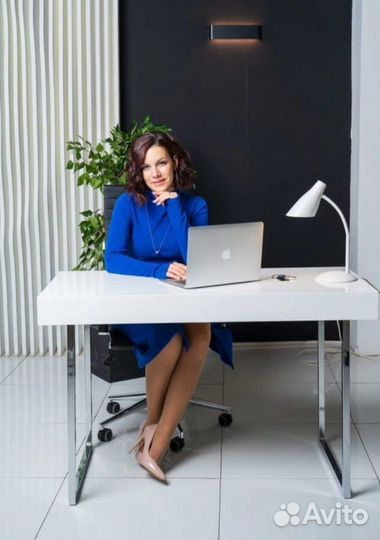 Сниму квартиру в субаренду