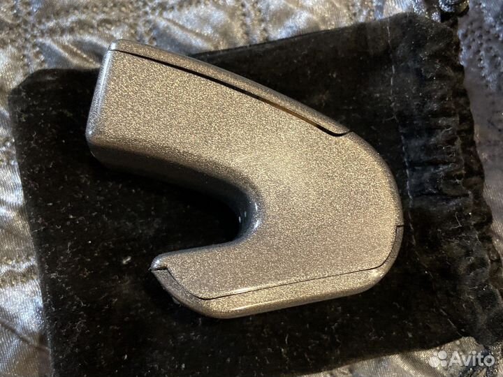 Ebow электронный смычёк для гитары