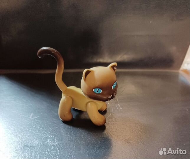 Куклы Братц