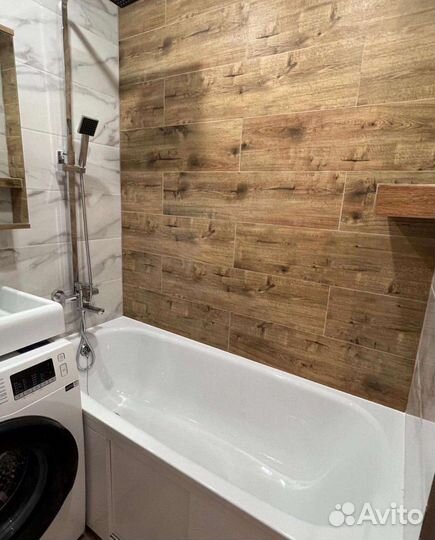 Плиточник. Отделочник.Ремонт. Санузел под ключ