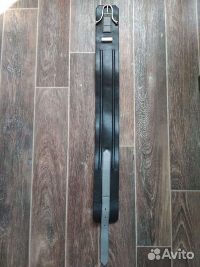 Ремень женский италия