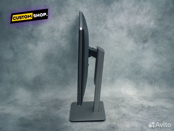 Монитор Dell P2414Hb 24