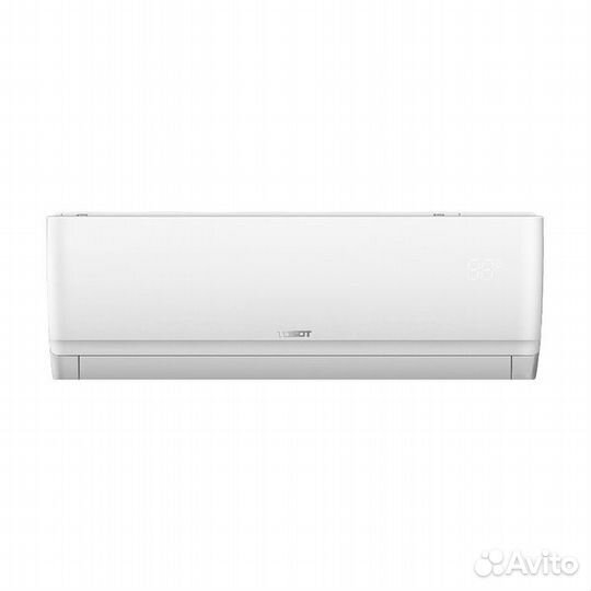 Tosot T18H-SnN/I/T18H-SnN/O