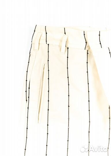 Брюки Brunello Cucinelli Оригинал