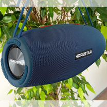 Колонка Убийца JBL 55вт Оригинальная