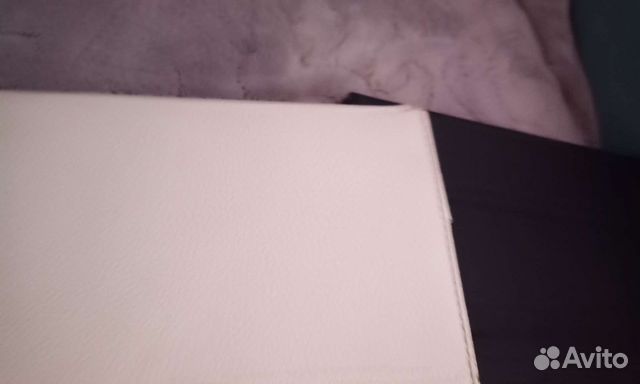 Электронная книга. Ross Moor