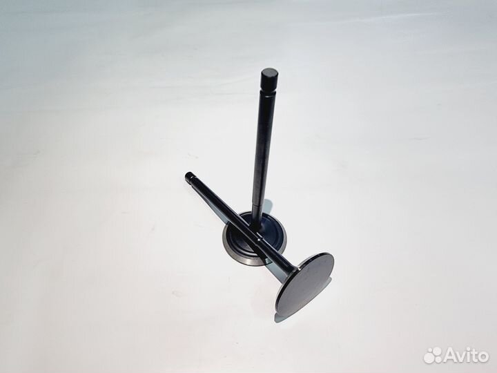 Клапан выпускной stels dinli 600/700/800