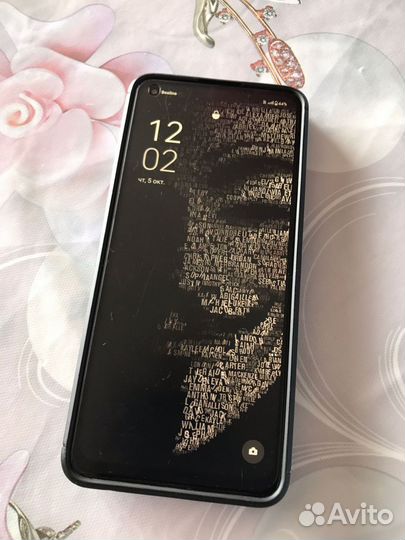 OPPO Reno 7, 8/128 ГБ