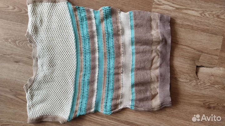 Продам вещи