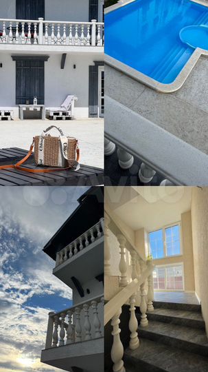 Комната 30 м², 3/3 эт.