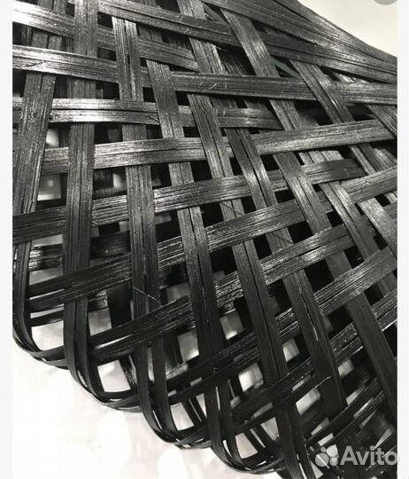 Зеркало настенное