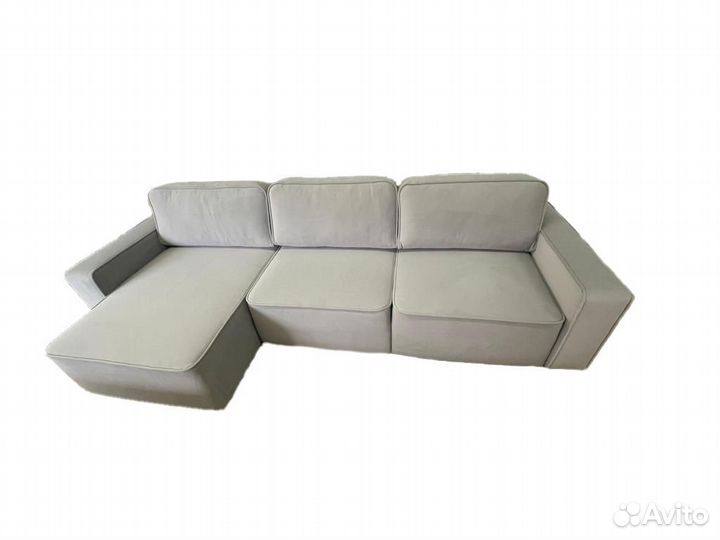 Диван Вивальди