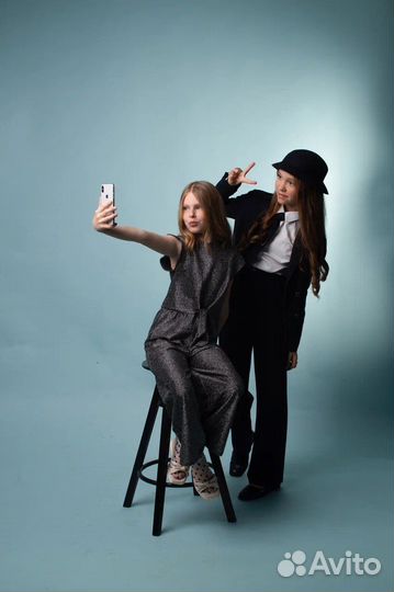 Курс блогинга для детей