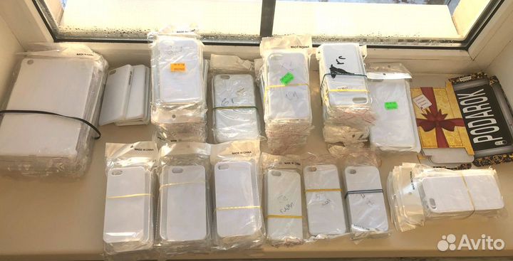 Вакуумный 3D термопресс Freesub ST-2030