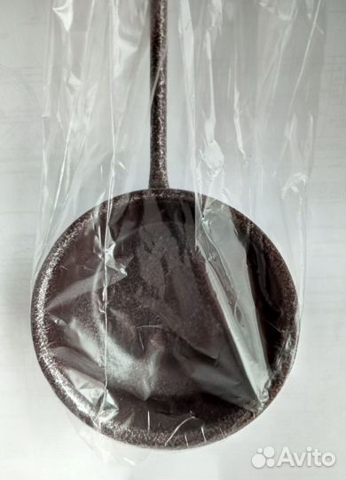 Ковш для бани 