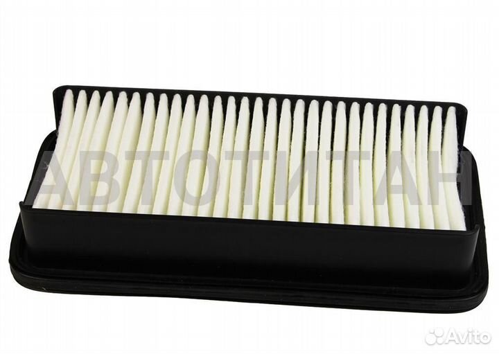 Фильтр воздушный MAF036 Hyundai Accent (MC ) 05-10