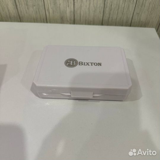 Слуховой усилитель Bixton altezza