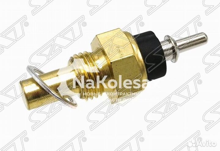 Датчик температуры ож mercedes W202/ W210/ sprinte