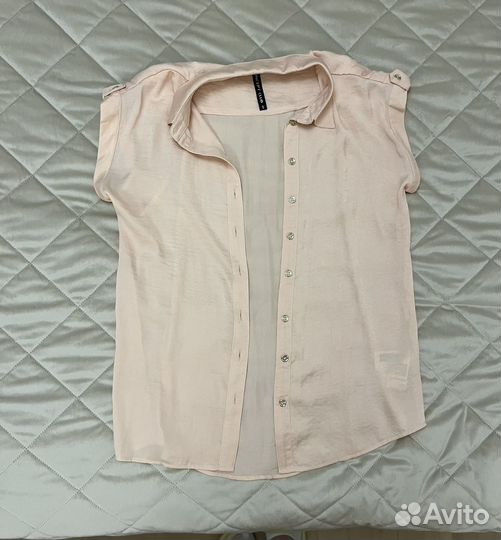 Блузка concept club