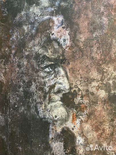 Новиченко В.А.(1927-2010) 