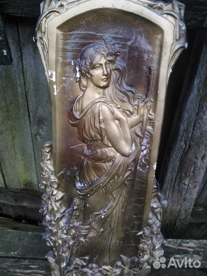 Чеканка СССР