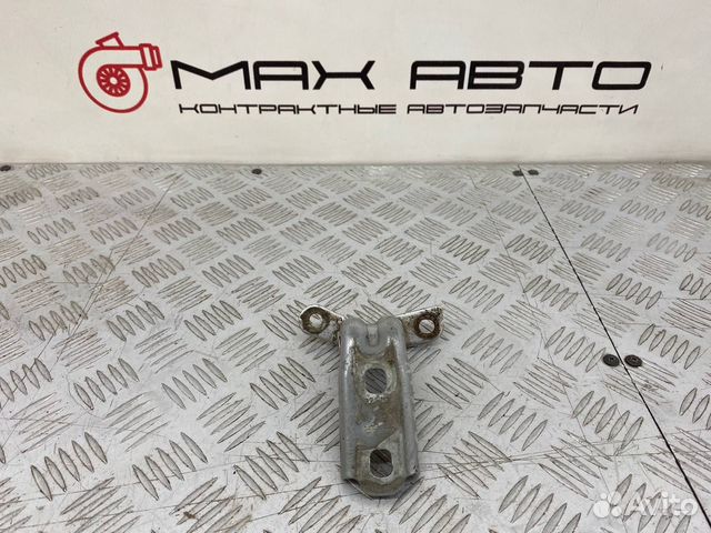Б/У петля двери задний левый Chevrolet Cruze J300