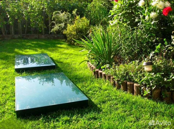 Септик Эко/Био/Про от производителя SE-72917