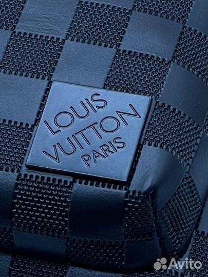 Сумка louis vuitton мужская