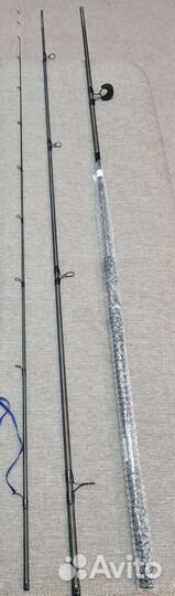 Browning sphere 3.9 100