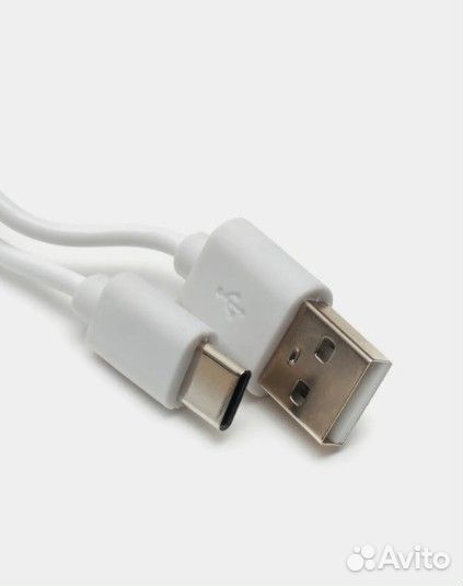 Наушники беспроводные