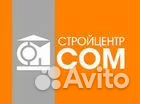 Менеджер по продажам