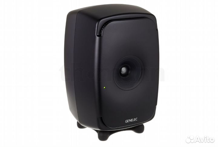 Genelec 8351BM Monitor SAM 8351B black