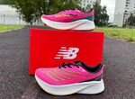 New Balance fuelcell rc elite v2