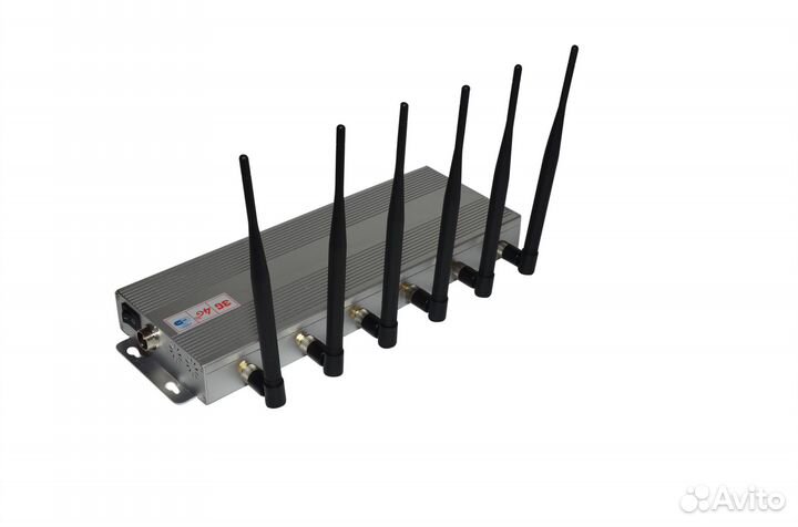 Глушилка сотовой связи 40 егэ