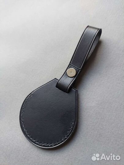 Чехол для метки apple air tag