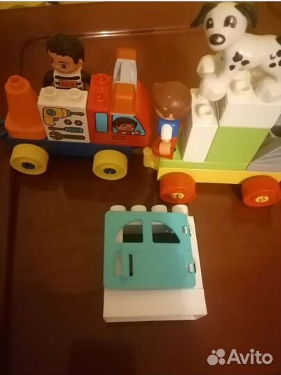 Конструктор lego(росыпью)