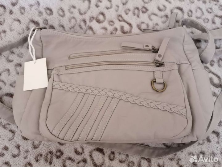 Сумка женская