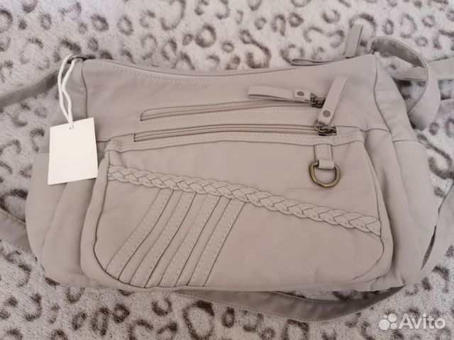 Сумка женская