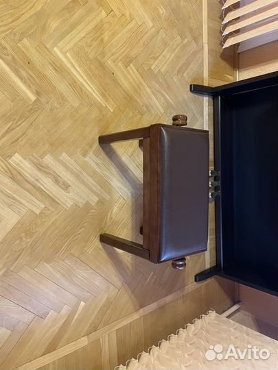 Цифровое пианино